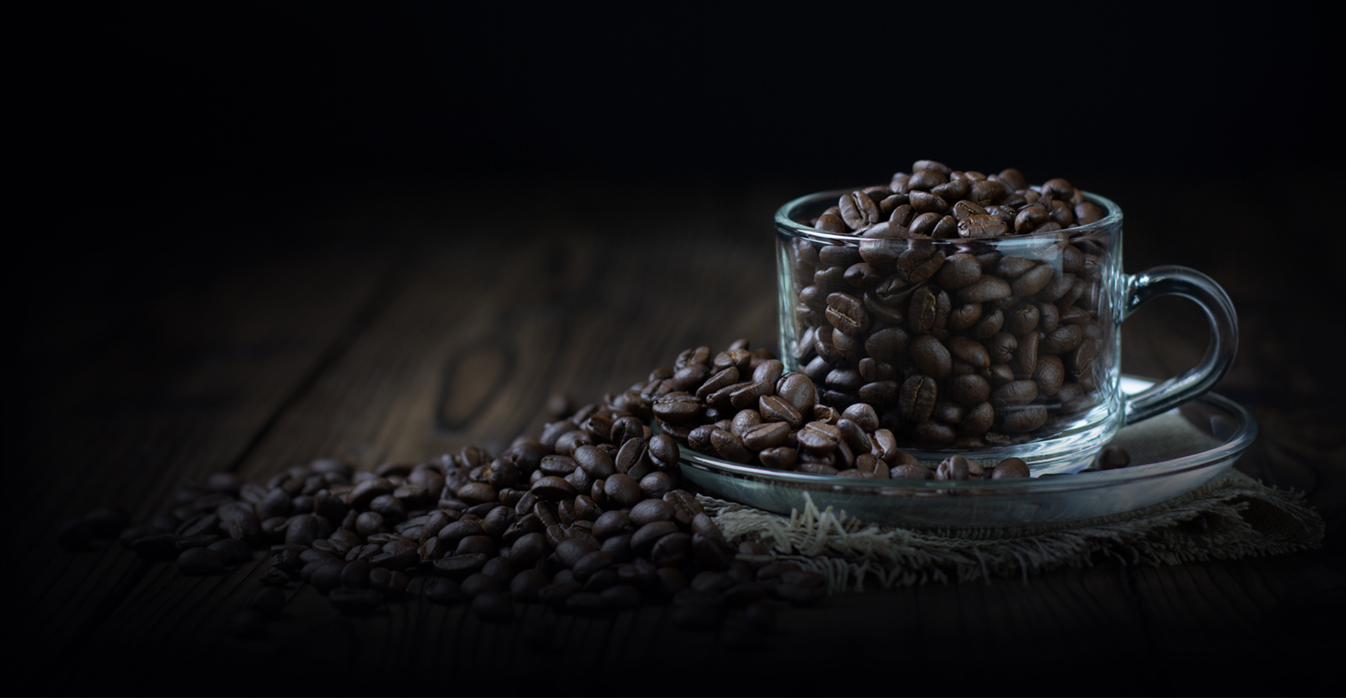 Fast web page loading on a $20 feature phone